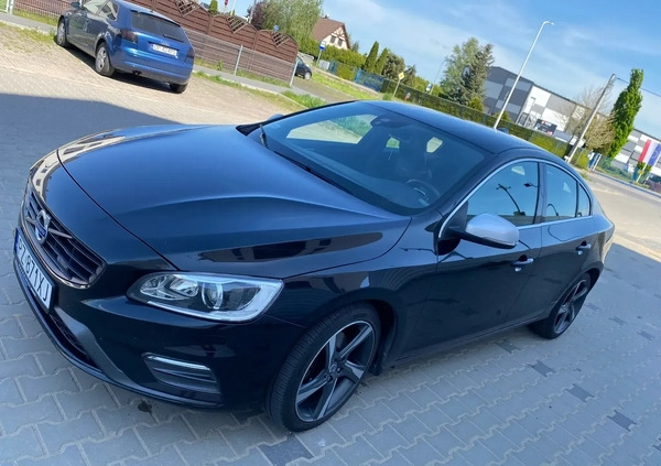 Opel Astra cena 9600 przebieg: 246000, rok produkcji 2006 z Imielin małe 56